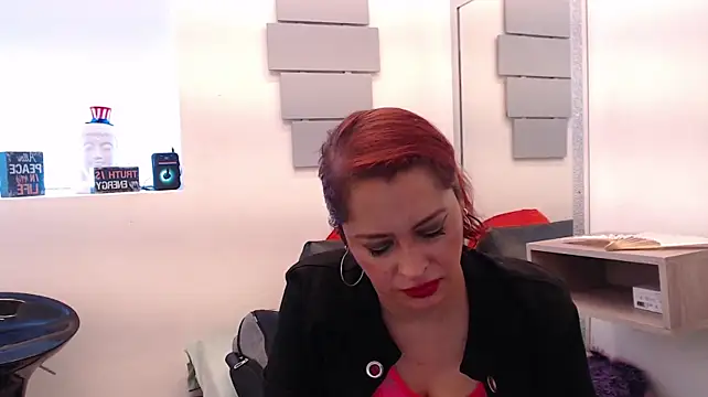 eva_twiss live cam on StripChat