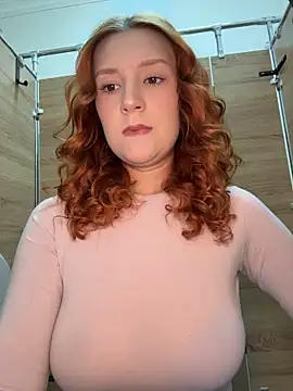 sexcam xxx Katexxxx