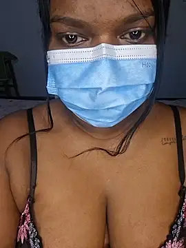 chubybabi live cam on StripChat