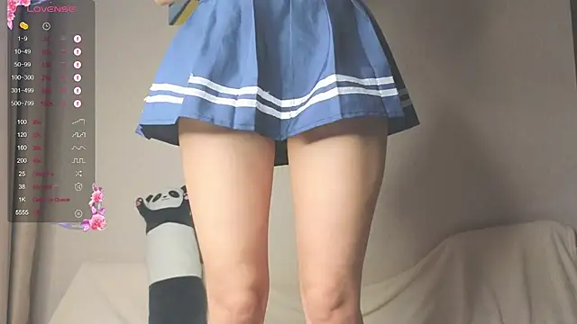 SakuraVelvet