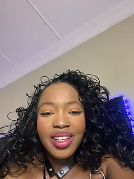 Fun_size86