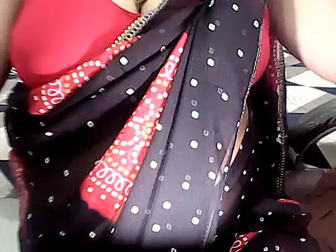 BABITA_KUMARII live cam on StripChat