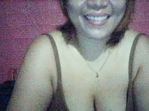 sweet_buncandy live cam on StripChat