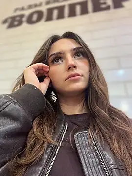 AnitaFly