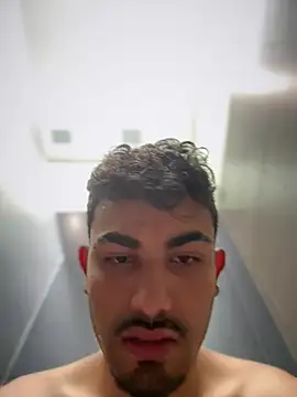 Big_Snake77 live webcam