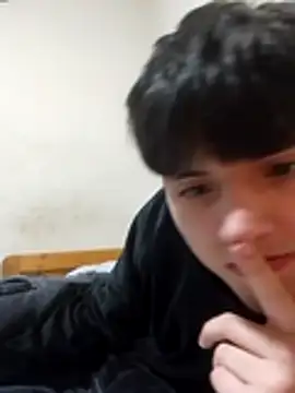 Userknowarg live webcam