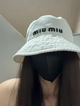 live porn cam free Cookie522