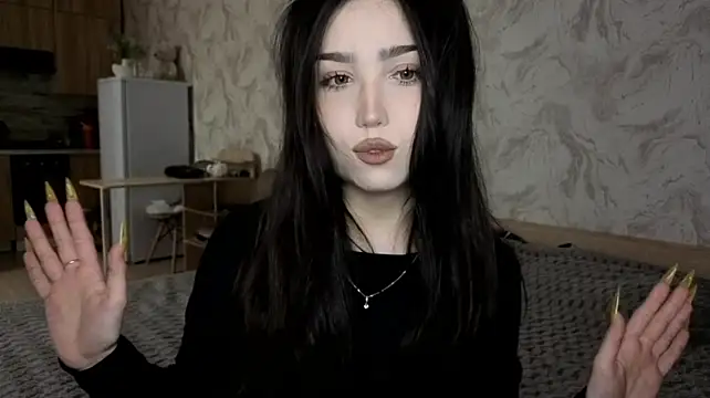 AmieSky