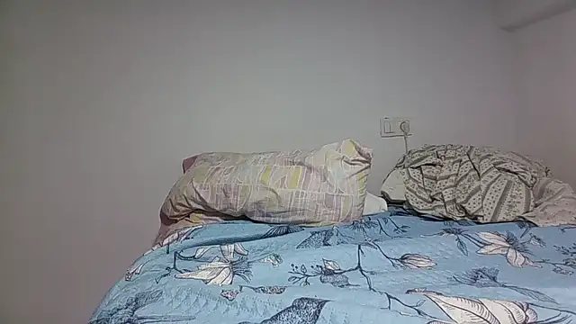 PleasureeAnarchist