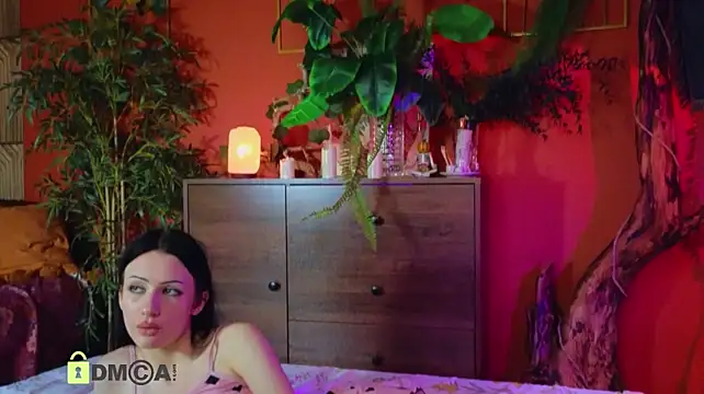 lia_vey live cam on StripChat