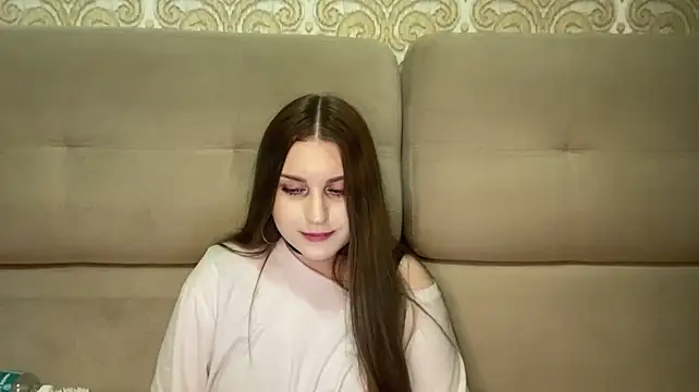 ArdelleFargo live cam on StripChat