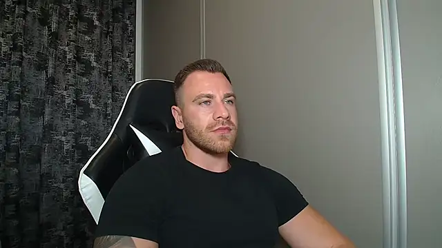 Thori92