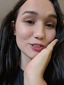 eubellasc