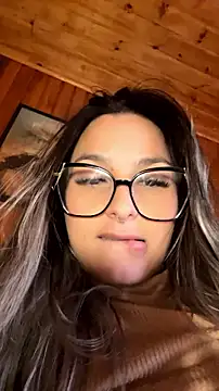 AliceStone19