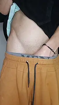 Thick_Cock live webcam