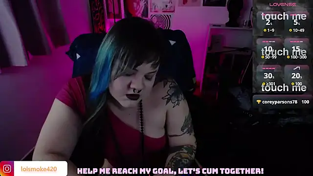 Bdsm_and_fries