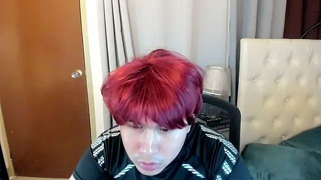 davincihugecock live cam on StripChat