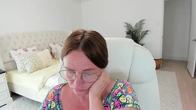 Vika73