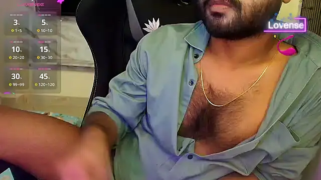 silvershade3 (Ask my age) - Cum💦shot__ inside Glass______Public