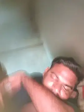 akshat234556