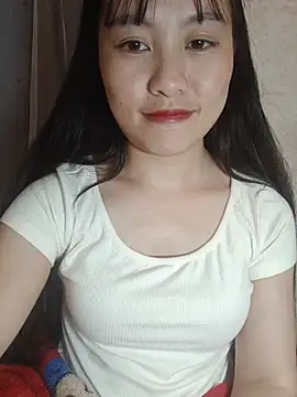 Cherry-squirtt