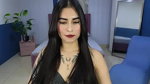 amy_lovelydoll