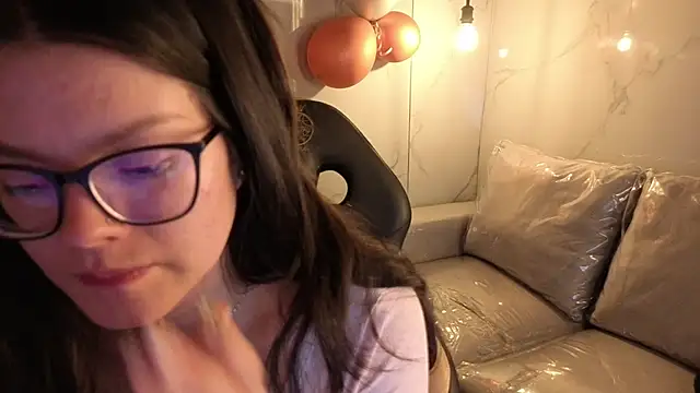 Sara_valderrama_