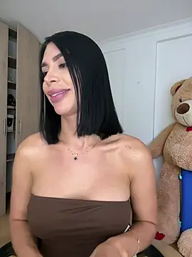 mckenzieklein live webcam