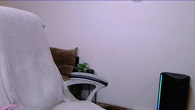 Evadesirex46 live webcam