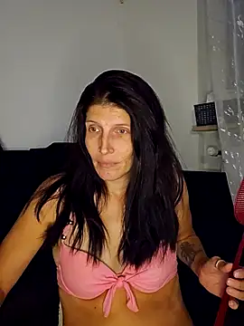 Lenchen_ live webcam