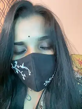 its_ur_flora live webcam