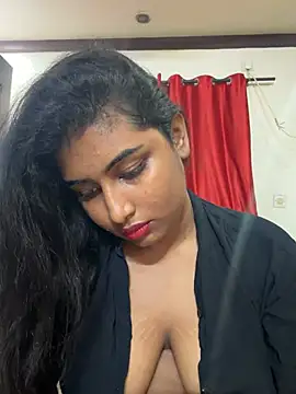 horny_tenager live webcam