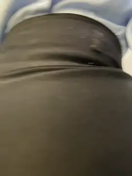 NINI__MOON__ live webcam