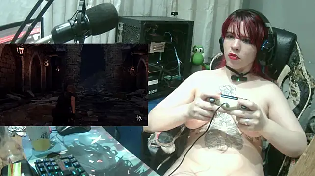 MorangoCChoc live cam on StripChat