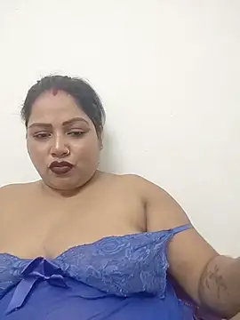 Indian_AngelPriyanka123 live webcam