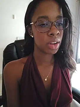 Im_Camila__ live webcam