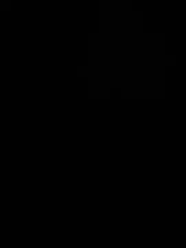 xiaoyizi20261
