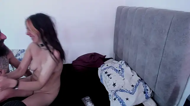 CorpseLair666 live webcam