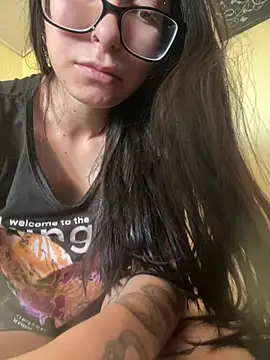 jessicatt24 live webcam
