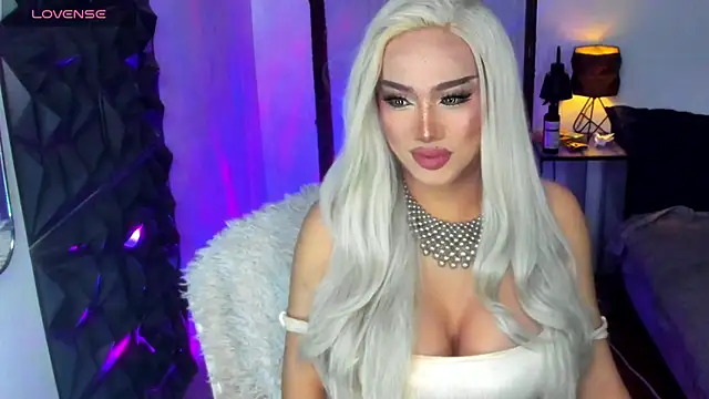 fancySHAINExxx live webcam