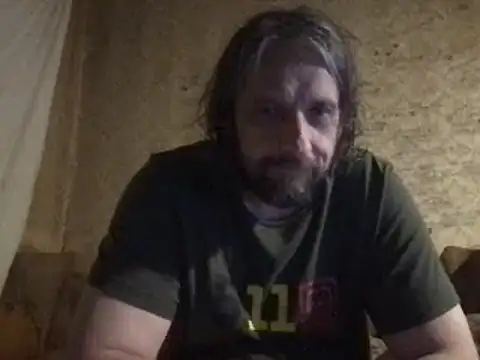 -TrafoX3- webcam