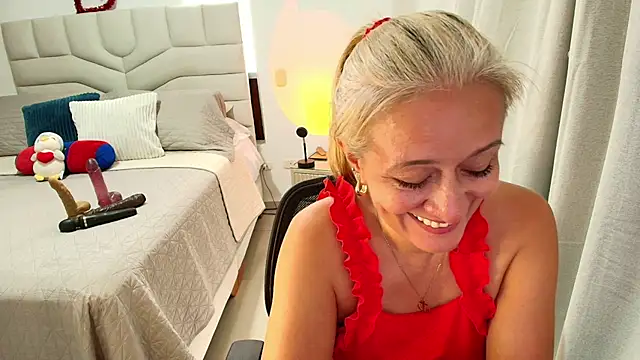 Naty_Stone webcam