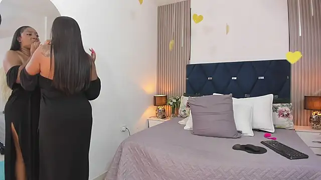 gabytyara2 live webcam