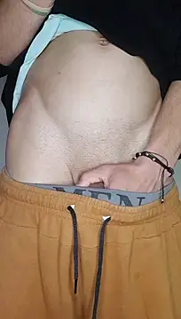 Thick_Cock live webcam