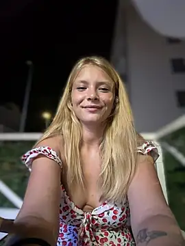 AnastasiaAniess