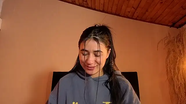 jackiie_