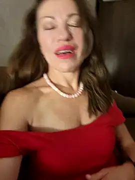 pure_elena