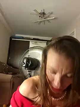 pure_elena live sex cam