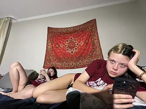 Catherine19Hunt