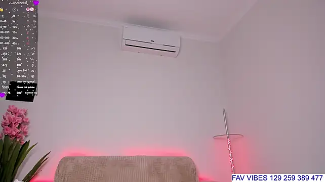 HoneyBunnyy_